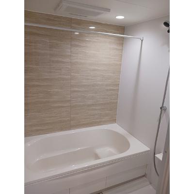 サウスウェーⅧ　Ａ 101【管理NO：1-027929901-01010】 ★家具家電は申し込み後に搬入しますの物件画像
