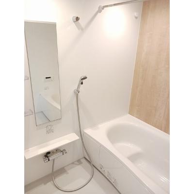 ドゥウェル　ノクターン　Ⅱ 205【管理NO：1-027900202-02050】 ★家具家電は申し込み後に搬入します★の物件画像