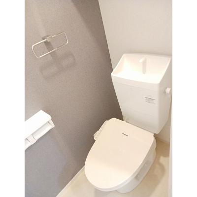ドゥウェル　ノクターン　Ⅱ 205【管理NO：1-027900202-02050】 ★家具家電は申し込み後に搬入します★の物件画像