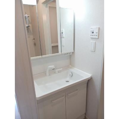 メテオール・ケイ　Ⅱ 105【管理NO：1-027848902-01050】 ★家具家電は申し込み後に搬入しますの物件画像