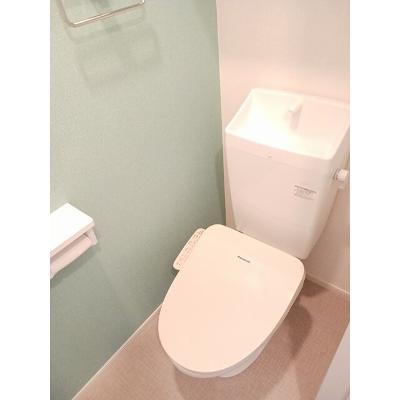 メテオール・ケイ　Ⅱ 103【管理NO：1-027848902-01030】 ★家具家電は申し込み後に搬入しますの物件画像