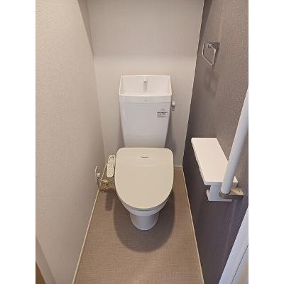 レヴリ　Ⅱ 202【管理NO：1-027822202-02020】 ★家具家電は申し込み後に搬入しますの物件画像