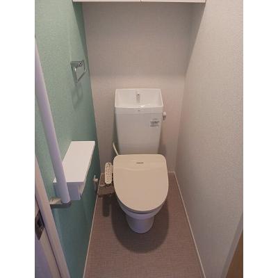 Ｗ／Ｂ 103【管理NO：1-027767101-01030】 ★家具家電は申し込み後に搬入します 2026年07月中旬入居可能の物件画像