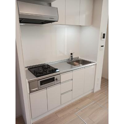 プリムローズ　日向 105【管理NO：1-027637501-01050】 ★家具家電は申し込み後に搬入しますの物件画像