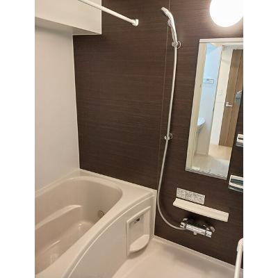 プリムローズ　日向 105【管理NO：1-027637501-01050】 ★家具家電は申し込み後に搬入しますの物件画像