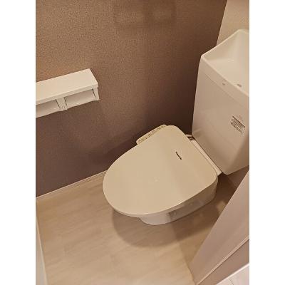 プリムローズ　日向 105【管理NO：1-027637501-01050】 ★家具家電は申し込み後に搬入しますの物件画像