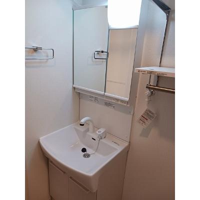 プリムローズ　日向 105【管理NO：1-027637501-01050】 ★家具家電は申し込み後に搬入しますの物件画像