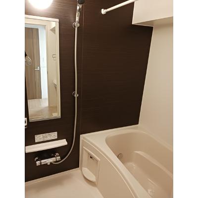 オンソレイエ 103【管理NO：1-027597601-01030】 ★家具家電は申し込み後に搬入しますの物件画像