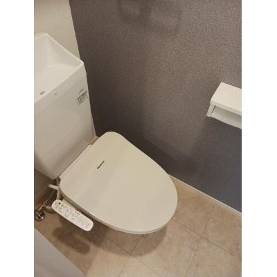 オンソレイエ 103【管理NO：1-027597601-01030】 ★家具家電は申し込み後に搬入しますの物件画像
