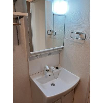 オンソレイエ 103【管理NO：1-027597601-01030】 ★家具家電は申し込み後に搬入しますの物件画像