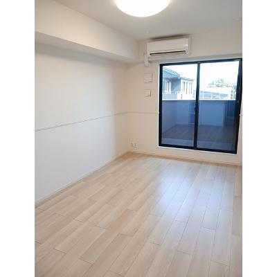 ル・リヤン　ミヤモト 202【管理NO：1-027593801-02020】 ★家具家電は申し込み後に搬入します★の物件画像