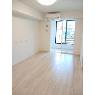 ル・リヤン　ミヤモト 102【管理NO：1-027593801-01020】 ★家具家電は申し込み後に搬入します★ ★2026年10月中旬入居可能★の物件画像