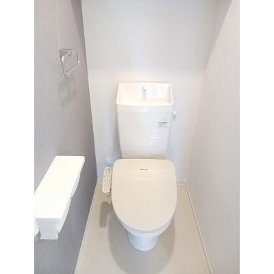 ル・リヤン　ミヤモト 102【管理NO：1-027593801-01020】 ★家具家電は申し込み後に搬入します★ ★2026年10月中旬入居可能★の物件画像
