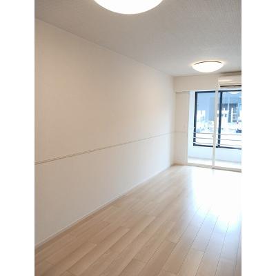 Ｅｘｃｅｌｌｅｎｔ　悠　Ⅲ　Ｂ 104【管理NO：1-027578402-01040】 ★家具家電は申し込み後に搬入します★の物件画像