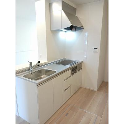 Ｅｘｃｅｌｌｅｎｔ　悠　Ⅲ　Ｂ 104【管理NO：1-027578402-01040】 ★家具家電は申し込み後に搬入します★の物件画像