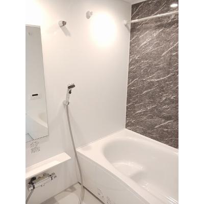 Ｅｘｃｅｌｌｅｎｔ　悠　Ⅲ　Ｂ 104【管理NO：1-027578402-01040】 ★家具家電は申し込み後に搬入します★の物件画像