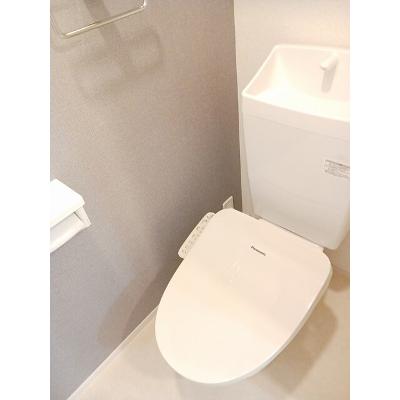 Ｅｘｃｅｌｌｅｎｔ　悠　Ⅲ　Ｂ 104【管理NO：1-027578402-01040】 ★家具家電は申し込み後に搬入します★の物件画像