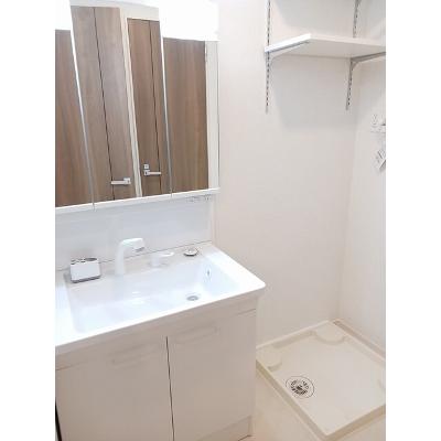 Ｅｘｃｅｌｌｅｎｔ　悠　Ⅲ　Ｂ 104【管理NO：1-027578402-01040】 ★家具家電は申し込み後に搬入します★の物件画像