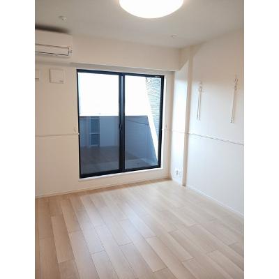 モンターニュ 202【管理NO：1-027534102-02020】 ★家具家電は申し込み後に搬入します★の物件画像