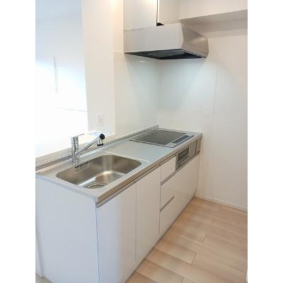 モンターニュ 202【管理NO：1-027534102-02020】 ★家具家電は申し込み後に搬入します★の物件画像