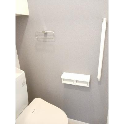 モンターニュ 202【管理NO：1-027534102-02020】 ★家具家電は申し込み後に搬入します★の物件画像