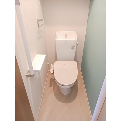 ソルブリッサ　Ⅱ 101【管理NO：1-027530301-01010】 ★家具家電は申し込み後に搬入します★の物件画像