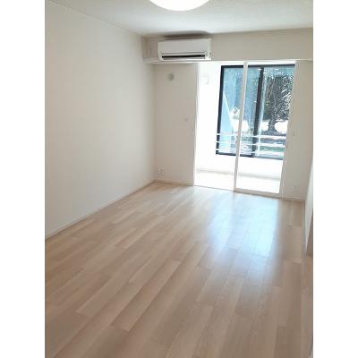 グランブルー高鍋　Ｄ 101【管理NO：1-027430604-01010】 ★家具家電は申し込み後に搬入しますの物件画像