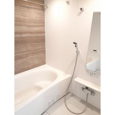 グランブルー高鍋　Ｄ 101【管理NO：1-027430604-01010】 ★家具家電は申し込み後に搬入しますの物件画像