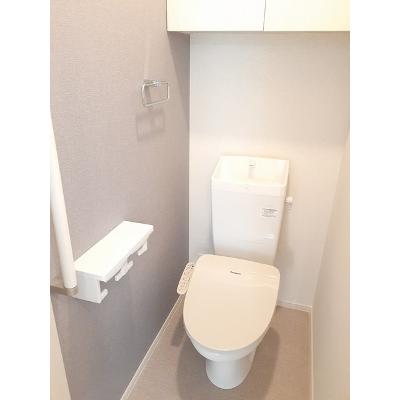 グランブルー高鍋　Ｄ 101【管理NO：1-027430604-01010】 ★家具家電は申し込み後に搬入しますの物件画像