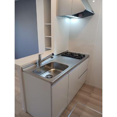 ＳＫ　パレス　Ⅱ 104【管理NO：1-027426101-01040】 ★家具家電は申し込み後に搬入しますの物件画像