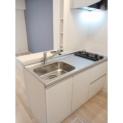 エテルノ　Ｄ 103【管理NO：1-027425602-01030】 ★家具家電は申し込み後に搬入します★の物件画像