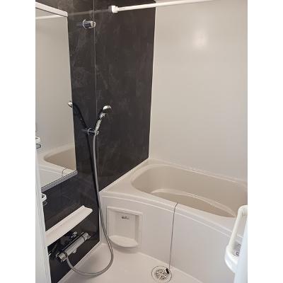 エテルノ　Ｄ 103【管理NO：1-027425602-01030】 ★家具家電は申し込み後に搬入します★の物件画像