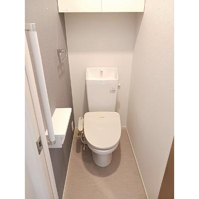 エテルノ　Ｄ 103【管理NO：1-027425602-01030】 ★家具家電は申し込み後に搬入します★の物件画像