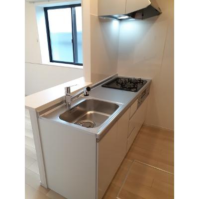 グランデュール　Ｎ　ファインⅡ 101【管理NO：1-027338502-01010】 ★家具家電は申し込み後に搬入します★の物件画像