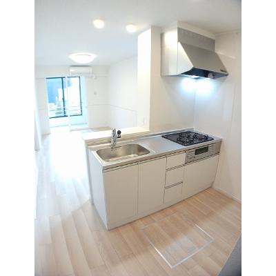 アメニティ本郷　Ａ 105【管理NO：1-027310501-01050】 ★家具家電は申し込み後に搬入します★の物件画像