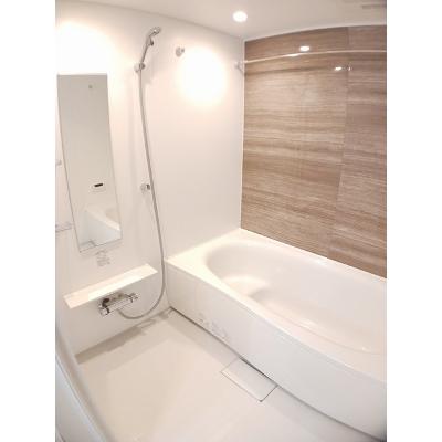 アメニティ本郷　Ａ 105【管理NO：1-027310501-01050】 ★家具家電は申し込み後に搬入します★の物件画像