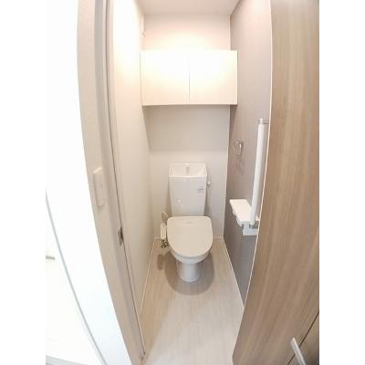 アメニティ本郷　Ａ 105【管理NO：1-027310501-01050】 ★家具家電は申し込み後に搬入します★の物件画像