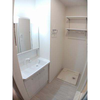 アメニティ本郷　Ａ 105【管理NO：1-027310501-01050】 ★家具家電は申し込み後に搬入します★の物件画像