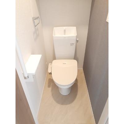 オレガノ　Ｂ 202【管理NO：1-027298502-02020】 ★家具家電は申し込み後に搬入しますの物件画像