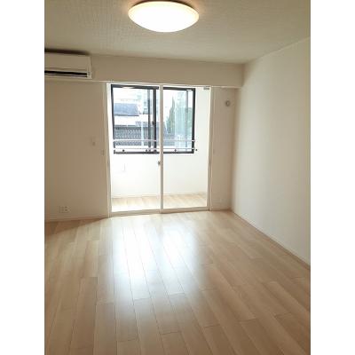 ベル　アルカン　シエル 202【管理NO：1-027061801-02020】 ★家具家電は申し込み後に搬入します★の物件画像