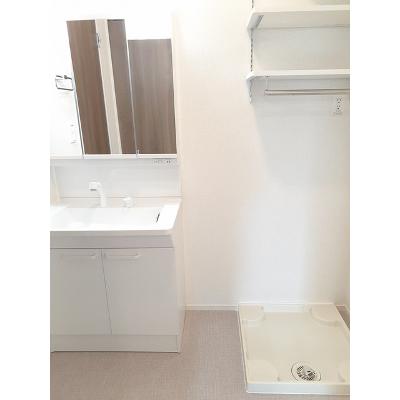 ベル　アルカン　シエル 202【管理NO：1-027061801-02020】 ★家具家電は申し込み後に搬入します★の物件画像