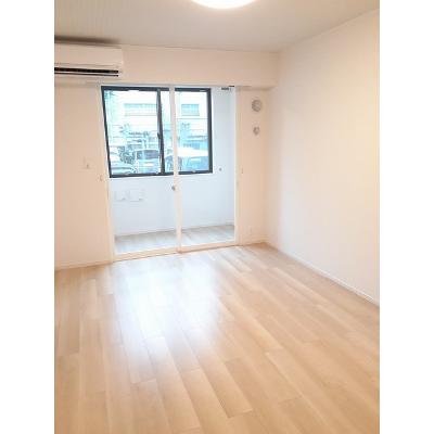 ベル　アルカン　シエル 104【管理NO：1-027061801-01040】 ★家具家電は申し込み後に搬入します★の物件画像