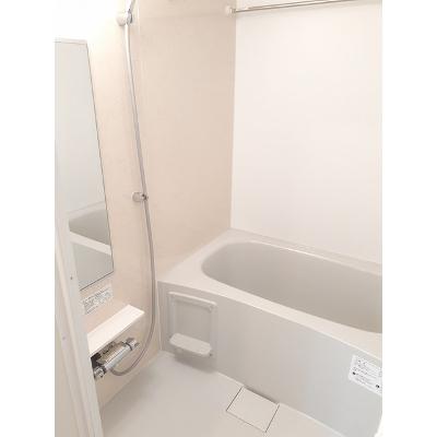 ベル　アルカン　シエル 104【管理NO：1-027061801-01040】 ★家具家電は申し込み後に搬入します★の物件画像
