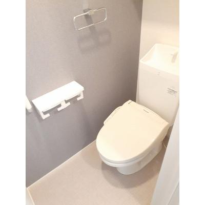 ベル　アルカン　シエル 104【管理NO：1-027061801-01040】 ★家具家電は申し込み後に搬入します★の物件画像