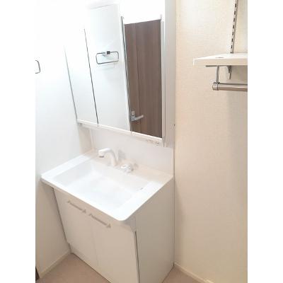 ベル　アルカン　シエル 104【管理NO：1-027061801-01040】 ★家具家電は申し込み後に搬入します★の物件画像