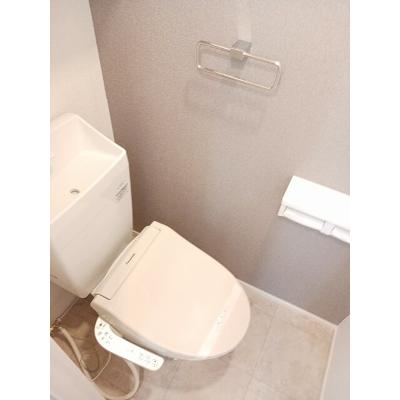ラヴィエールⅡ　Ｂ 201【管理NO：1-026980002-02010】 ★家具家電は申し込み後に搬入しますの物件画像