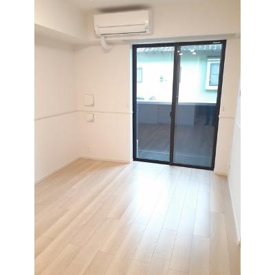 ラヴィエールⅡ　Ａ 102【管理NO：1-026980001-01020】 ★家具家電は申し込み後に搬入しますの物件画像