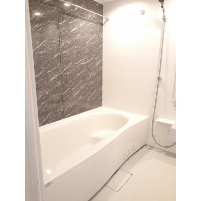 ラヴィエールⅡ　Ａ 102【管理NO：1-026980001-01020】 ★家具家電は申し込み後に搬入しますの物件画像