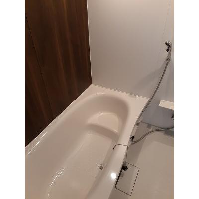 アンナンジュパス 203【管理NO：1-026099801-02030】 ★家具家電は申し込み後に搬入します★の物件画像