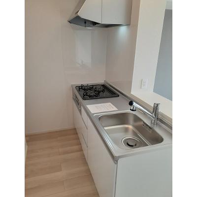 アルモニー　メゾン　財光寺 202【管理NO：1-026093701-02020】 ★家具家電は申し込み後に搬入しますの物件画像